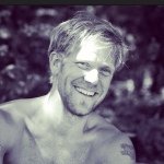 Profile Picture of Richard George (@richardwilliamgeorge) on Instagram