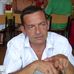 Profile Picture of Jean Labrousse (@jean.labrousse.37) on Facebook