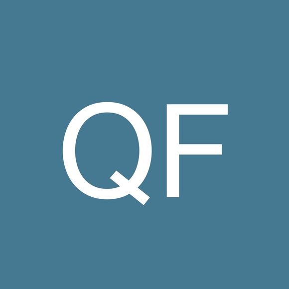 Profile Picture of Qiana Follins (@qutenfancy) on Poshmark