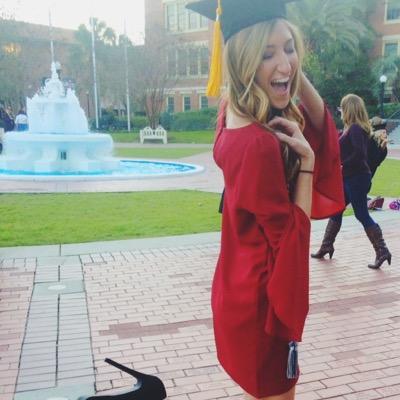 Profile Picture of Danielle Baxter (@DaniBaxter91) on Twitter