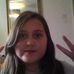 Profile Picture of Elise Balsom (@elise.balsom.3) on Facebook