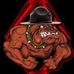 Profile Picture of Chris Husby (@chris.husby.1) on Facebook