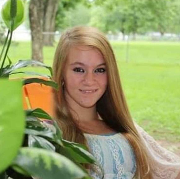 Profile Picture of Steven Cordell (@ssmcordell1968) on Poshmark