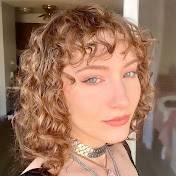 Profile Picture of Audrey Siposs (@AudreyGraceSiposs) on Youtube