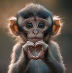 Linda Kramer - Facebook Profile Picture of Linda Kramer (@Linda-Kramer) on Facebook