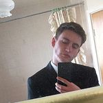 Profile Picture of james pelusi (@james_pelusi123) on Instagram