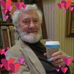 Profile Picture of Tim Cannon (@Tim-Cannon) on Facebook