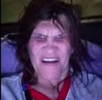 Profile Picture of Matthew Martin (@matthew.martin.467376) on Facebook