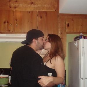 Profile Picture of John Devers (@deversjd) on Myspace