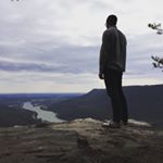 Profile Picture of Richard Schmidt (@ilikepizzarolls) on Instagram