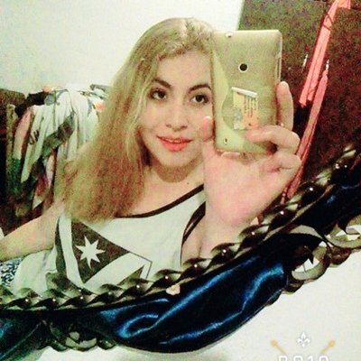 Profile Photo of Celina Ochoa (@ceelii16) on Twitter