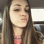 Profile Picture of Nicole Florio (@ncoollee) on Instagram