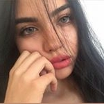 Profile Picture of takipediyor.♡ (@afrabesteramonaa) on Instagram