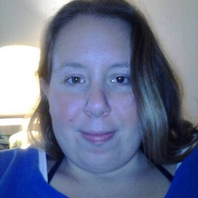 Profile Picture of Jessica Rolfe (@@rol_jessica) on Twitter