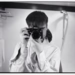 Profile Picture of Robbie Bryant (@robbiejbryant) on Instagram