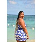 Profile Picture of Arianna Moore (@aribabi911) on Instagram