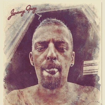 Profile Picture of Christopher Tolle (@Christo55676242) on Twitter