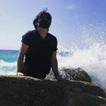 Profile Picture of Jay Chung (@jayychung9) on Instagram