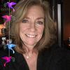 Profile Picture of Debra Spaulding (@@queenmunner) on Tiktok