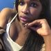Profile Picture of Arielle Foreman (@Arielle-Foreman) on Facebook