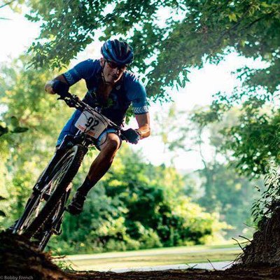 Profile Picture of Nate Davidson (@NateM2VP) on Twitter