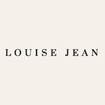 Profile Photo of LOUISE JEAN JEWELLERY (@louisejeanjewellery) on Instagram