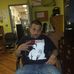 Profile Picture of Jeremy Almodovar (@jeremy.almodovar.37) on Facebook