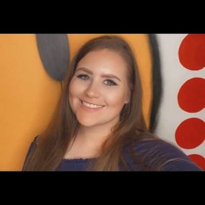 Profile Picture of Mikki (@MikkiJones9) on Twitter