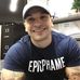 Profile Picture of Bradley Packer (@ndifreke.okon.58958) on Facebook