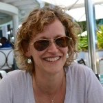 Profile Picture of michelesacks (@michelesacks) on Instagram