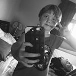 Profile Picture of regan_holt (@regan_holt) on Instagram