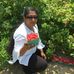 Profile Picture of Anu Joseph (@anu.joseph.353) on Facebook