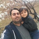 Profile Picture of نقره و ساعت دیاموند (@javad_ahmadzadeh_gajoti) on Instagram