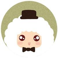 Profile Picture of Yang Cui (@yang-cui-34) on Quora