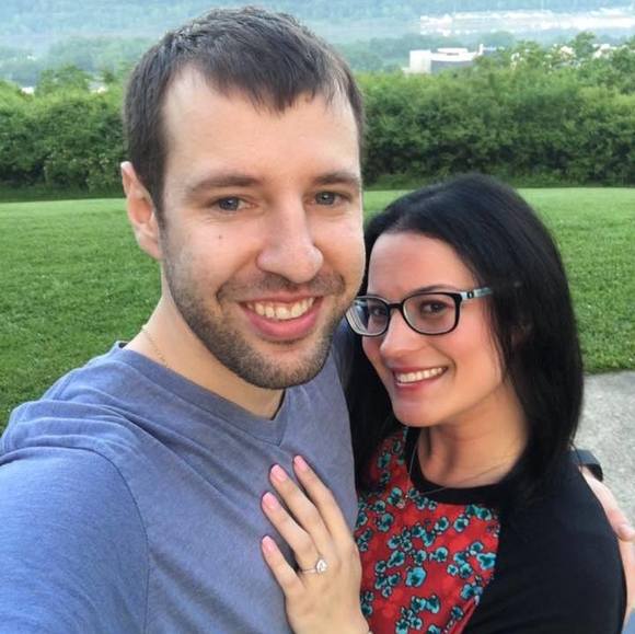 Profile Picture of Emily Wardwell (@ewardwell) on Poshmark
