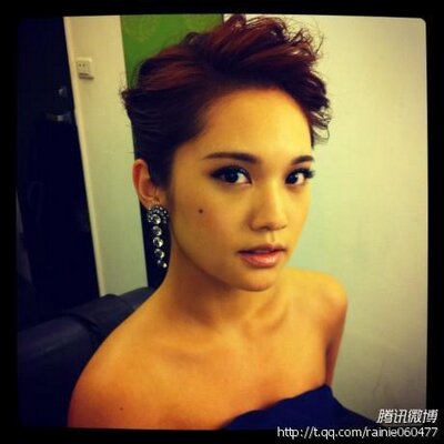 Profile Picture of Felix Tsang (@TsangFelix) on Twitter