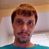 Profile Picture of David Overman (@@davidoverman0) on Tiktok