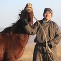 Profile Picture of Derek Collins (@derek-collins-67) on Quora