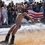 Profile Picture of Robert Eckenrod (@roberteckenrod) on Instagram