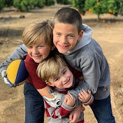 Profile Picture of Crystal Hays (@crystalhays8910) on Youtube