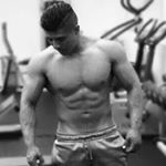 Profile Picture of Abraham Rodriguez (@abraham.rodriguezmx) on Instagram