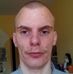 Profile Picture of Peter Cäsar (@peter.casar.773) on Facebook