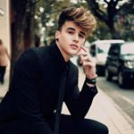 Profile Picture of Sameer Soni (@sameer9305) on Instagram