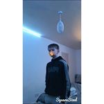 Profile Picture of S A M (@samcordell._) on Instagram