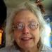 Profile Picture of Debbie Goodloe (@debbie.goodloe.10) on Facebook