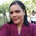 Profile Picture of Ana Julia Olivares Goris (@anajulia.olivaresgoris) on Facebook