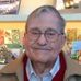 Profile Picture of Walter Pancoe (@walter.pancoe) on Facebook