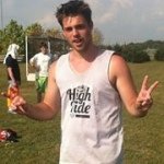 Profile Picture of Jon Farrell (@jon__farrell) on Instagram