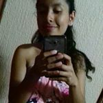 MAYTE DUQUE NAVA - Instagram Profile Picture of MAYTE DUQUE NAVA (@mayteduquen) on Instagram
