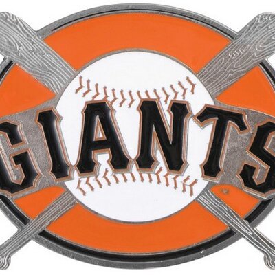 Profile Picture of Michael Hellman (@hellmans55) on Twitter